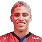 Juan Adrián Rodriguez
