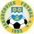 Jakubcovice