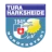 Harksheide