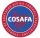 COSAFA Cup