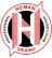 Neman Grodno