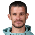Dario Vidošić