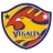 Vegalta Sendai