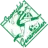 SC Genemuiden