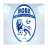 Rapide Oued ZEM