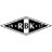 Rosenborg W
