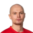 Rasmus Korkea-Aho
