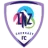 LNZ Cherkasy U19