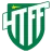 Hammarby Talang