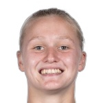 Fiene Bussman