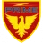 Prime Bangkok