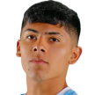 D. Figueroa