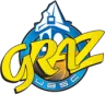 Graz UBSC