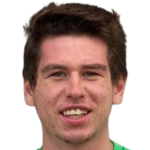 Mateusz Kania