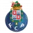 Porto U19