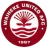 Waiheke United
