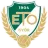 Gyori ETO II
