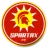 Spartax U20