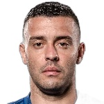 Felipe Sa
