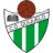Guijuelo