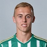M. Hasek