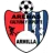 Arenas Armilla