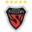 Pohang Steelers