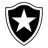 Botafogo SP U20