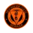 Devonshire Colts