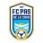 Pas de la Casa