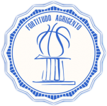 Agrigento logo