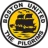 Boston United