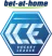 ICE Hockey League