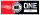 NBL1 East logo