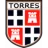 Torres