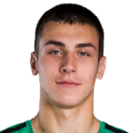 R. Kragliks