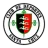 Deportes Santa Cruz