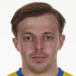 Thomas Lapslie