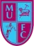 Milton United