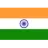 Team India