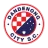 Dandenong City
