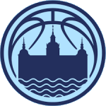 KFUM Kalmar logo