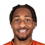 Quincy Hoeve