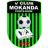 V.Club Mokanda