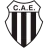 CA Estudiantes
