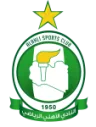 Al Ahli Tripoli