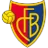 Basel W