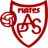 PAS Mates