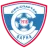 Spartak Varna II