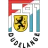 F91 Dudelange